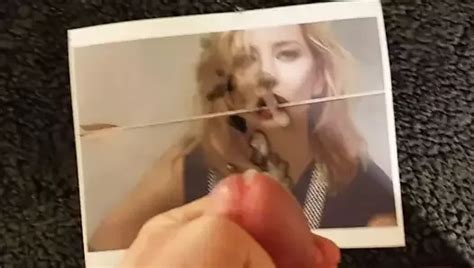 Cate Collins Cum Tribute Thick Jizz Load Free Gay Porn A Xhamster