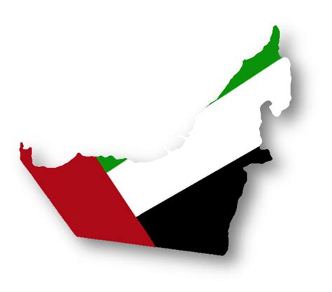 Abu Dhabi Flag PNG Images Transparent Free Download | PNGMart