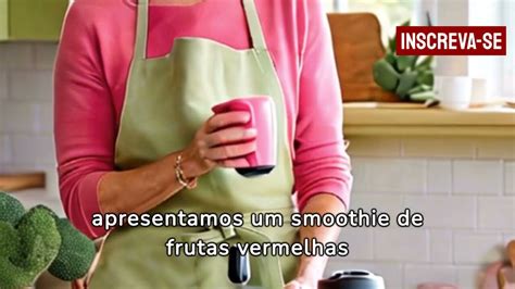 Vegetais Magicos Saiba Quais S O Os Alimentos Que Ajudam A Controlar