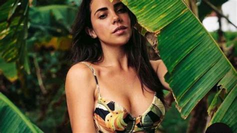 The Astonishing Wealth Of Harry Jagajaga