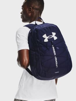 Рюкзаки Under Armour купити на ROZETKA