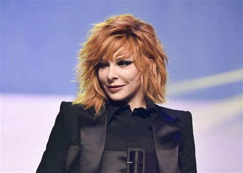 Милен Фармер Горячие Фото — Mixyfotos.ru