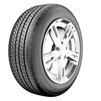 ADVAN SPORT® A/S - YOKOHAMA