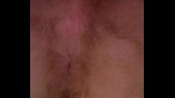 Tight Hairy Ass XNXX