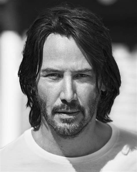 Happy Birthday Keanu Reeves Rkeanubeingawesome Keanu Reeves Know