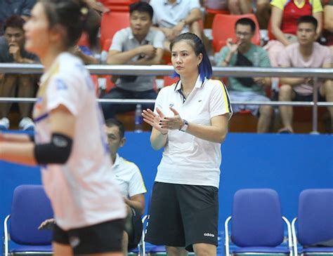 D N Hot Girl B Ng Chuy N Ninh B Nh Khoe C P Ng I P Kim Hu N I V M T Th N