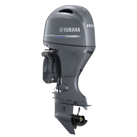 Yamaha F Fetl Is Now Even Lighter So For Genuine All Round Perfor