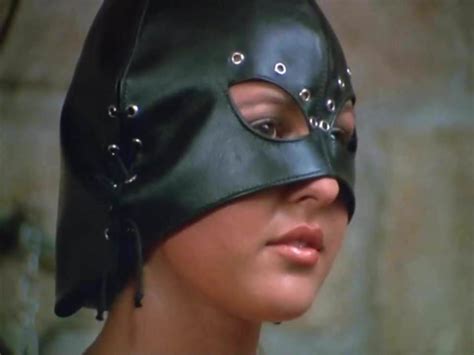 High Def Classics Free Top Rated Classic HD Porn Video XHamster