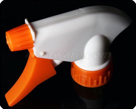 Trigger Sprayer Mw2 21 Fine Mist Sprayer Lotion Pump Plastic Bottle Trigger Sprayer Cosmetic