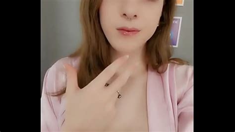 Advertising Search XVIDEOS