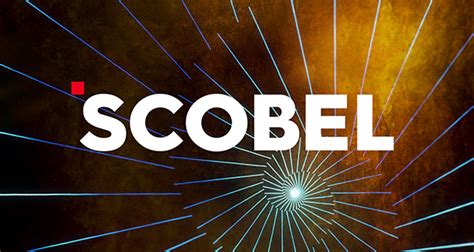 Scobel Sendetermine 3sat 09 01 2025 06 02 2025 Fernsehserien De