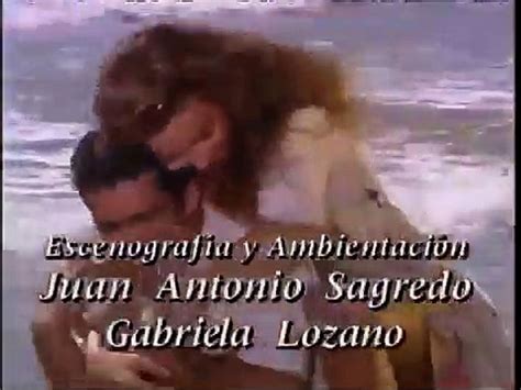 MARIMAR CAPÍTULO 4 PARTE 1 2 Vídeo Dailymotion