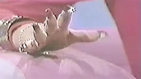 My Compilation German Shemale Facial Amateur Porn XHamster