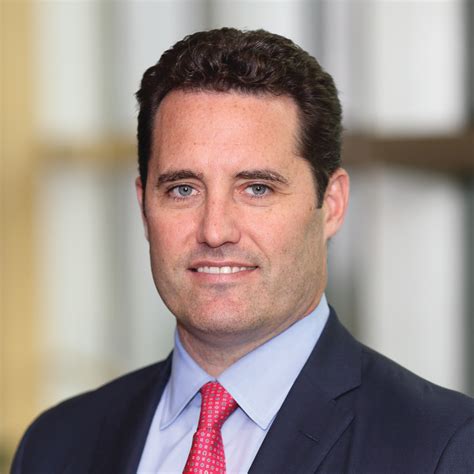 James Keenan Rate My Professor at Sandra Willis blog