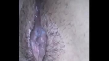 Novinha Do Twitter Se Masturbando E Gozando XVIDEOS
