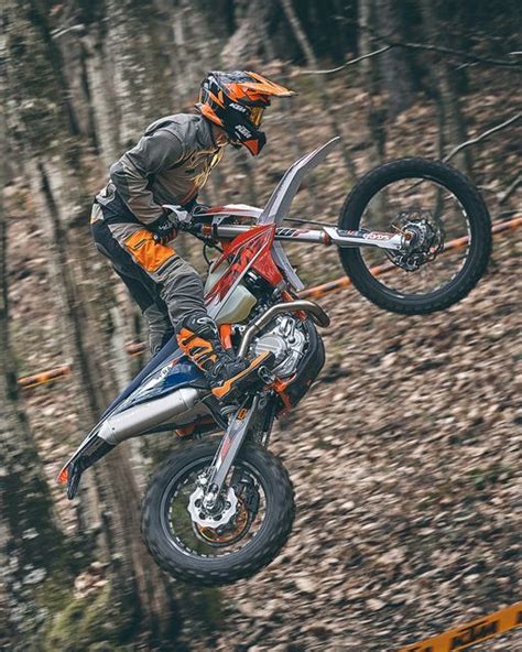 Ktm On Instagram Isde Time The Th Fim International Six Days