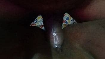 Duo Del Sexo XVIDEOS