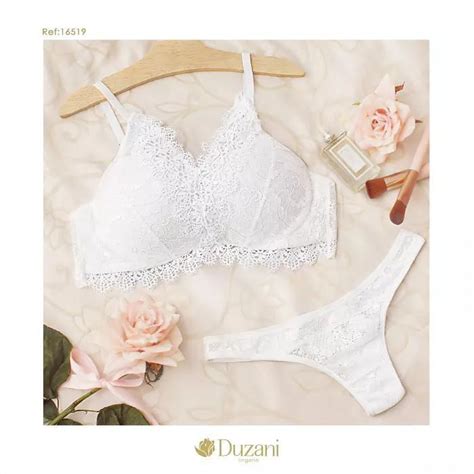 Produção Fotográfica Duzani Lingerie on Behance