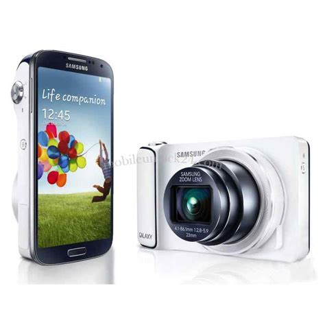 How To Unlock Samsung Galaxy S4 Zoom Sm C1010 Sm C101 Sm C105by Code