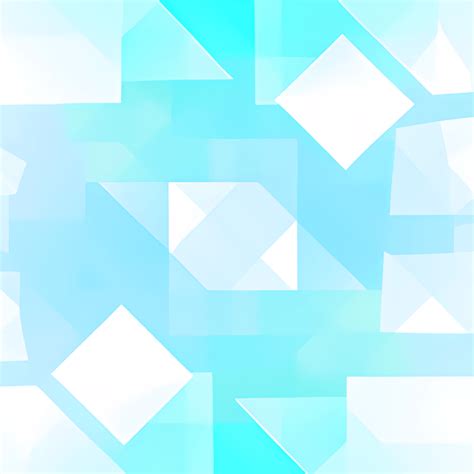 Sky Blue White Light Blue Abstract Background Design · Creative Fabrica