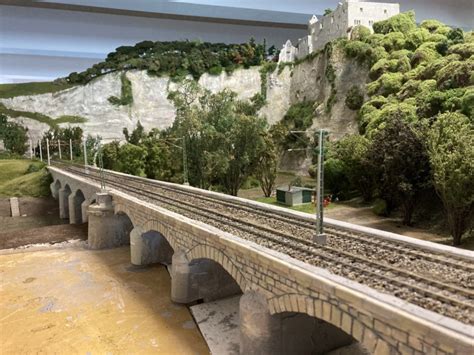 b6e64e10.jpg | Servimg.com - Free image hosting service