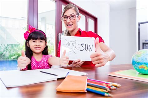 Estudio Revela La Edad Ideal Para Aprender Un Segundo Idioma Astrolabio