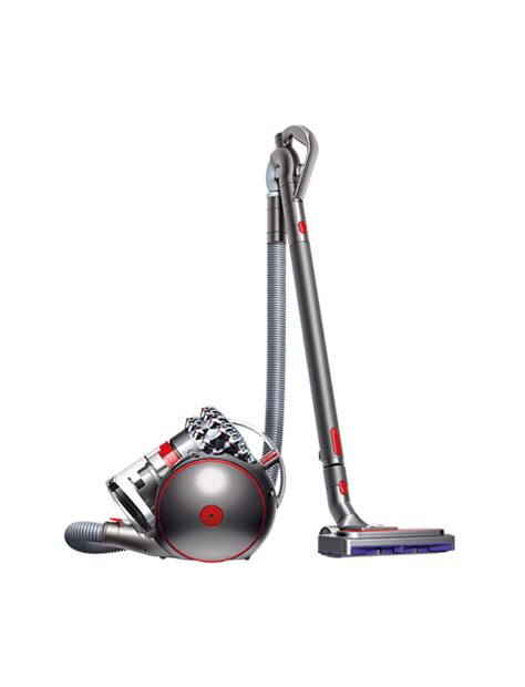 Dyson Cinetic™ Big Ball Animal Pro
