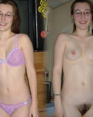 Dressed Undressed Porn Pictures XXX Photos Sex Images PICTOA
