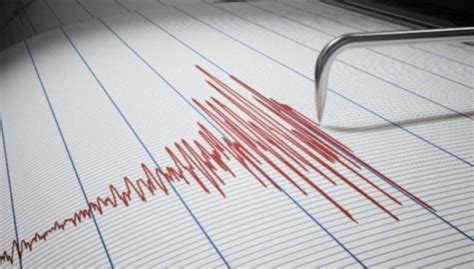 Terremoto Oggi 24 Agosto 2021 Tutte Le Ultime Scosse Ultim Ora Italia