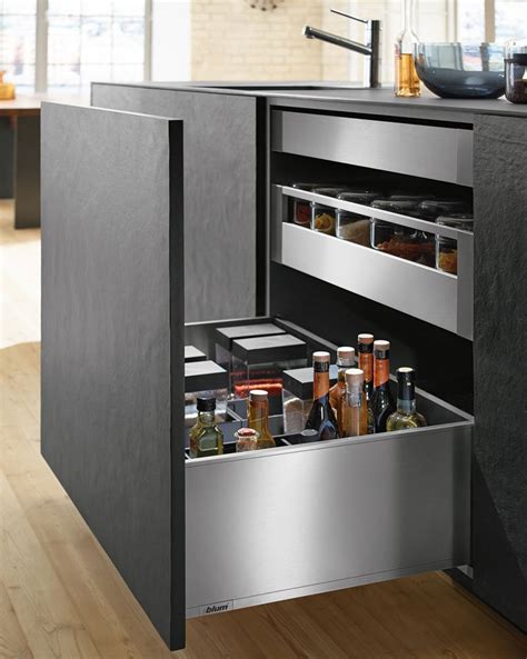 blum box drawer systems dakota premium hardwoods
