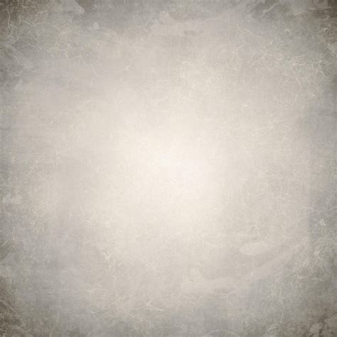 Premium Photo | Gray background texture