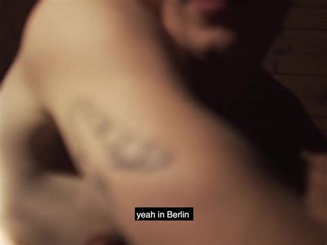 Gay Af GAY BROMANCE MOVIE ThisVid