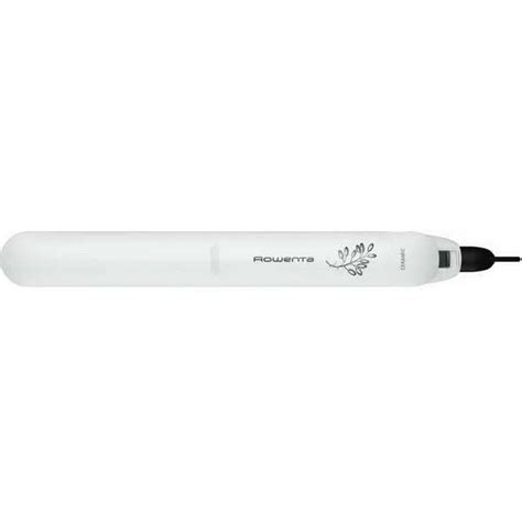 ROWENTA SF1628 PURE NATURE PRESA ZA KOSU