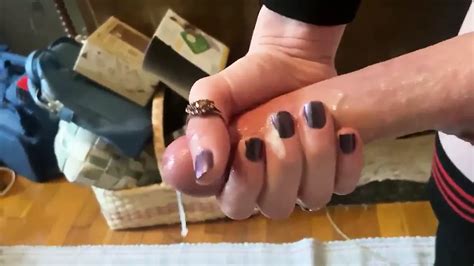 This Protein Rich Cumshot Is For You Italian Shemale Bareback Porn XHamster