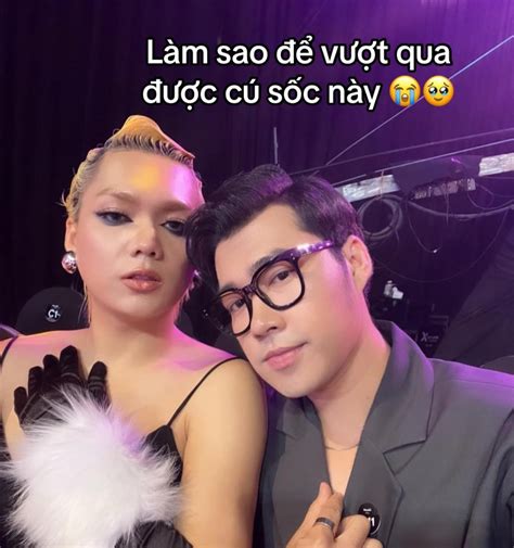 Phạm Thoại lấy vợ 1 TikToker sốc vì từng được hẹn ước bên nhau suốt kiếp Hot KOLs Đời