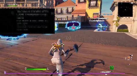 Live Fortnite Ar Ne Venez Jouer Fait Ta Pub Youtube