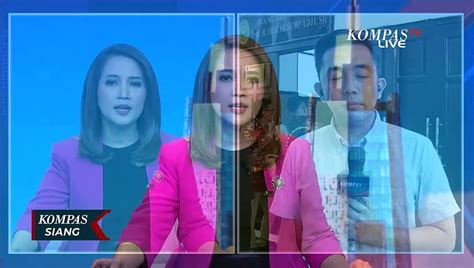 Merasa Disudutkan Panji Gumilang Gugat Mui Rp Triliun Video