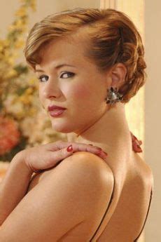 Find Claire Robbins S Best Free Porn Videos On TNAFlix