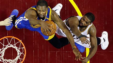 Cavs vs Warriors Game 5 Odds, Point Spread & Prediction