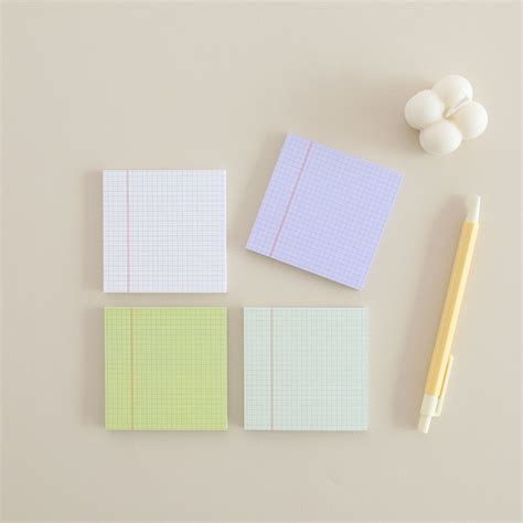 MochiThings: Sticky Notes