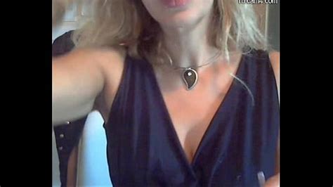 Opera Videos Xvideos