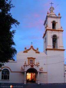 Parroquia San Gregorio Magno Arquidiócesis de Monterrey Horarios de