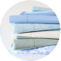 Bed Sheet Sets | Sheets & Bedding | JCPenney