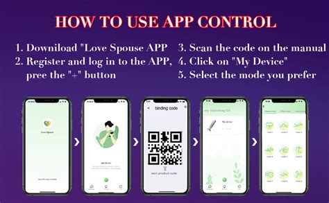 Amazon Vibrating Butt Plug Prostate Massager Metal Realistic Dildo Anal Vibrator With App