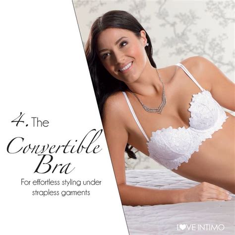 Pin on Love Intimo favourites!