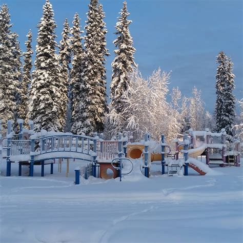 Snowmobile Excursions In Alaska Travel Alaska