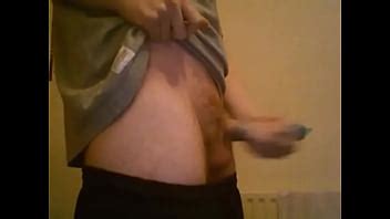 Ponerse un condón XVIDEOS