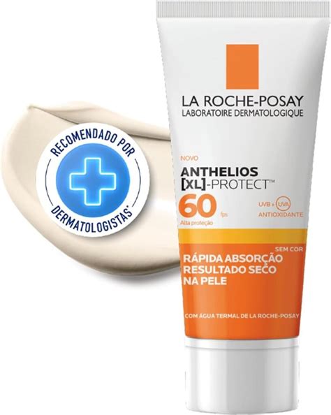 Qual O Melhor Protetor Solar Para Quem Tem Melasma - Melhores 10 Protetor Solar Para Melasma