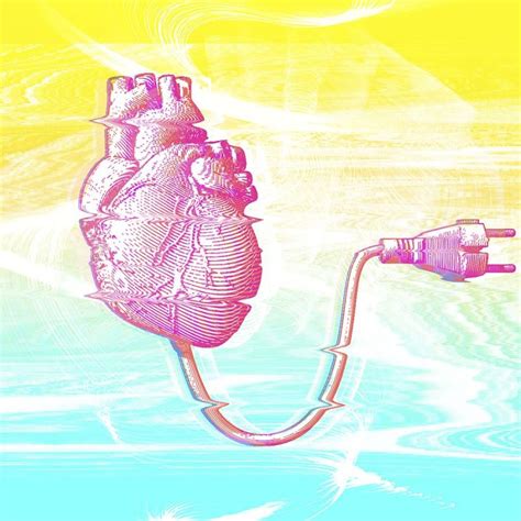 Sex Relationships Love And Dating Marie Claire Page Marie Claire