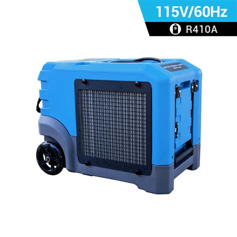 Best Dehumidifier For Industry Preair